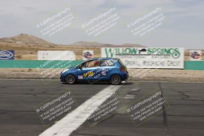 media/Jun-01-2025-CalClub SCCA (Sun) [[eae223c5dd]]/Group 6/Race (Front Straight)/